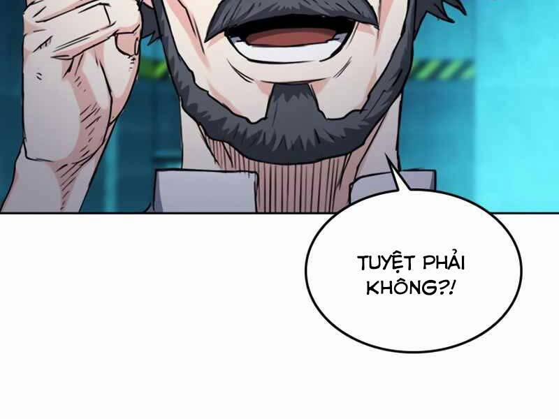 Druid Tại Ga Seoul 63 trang 168