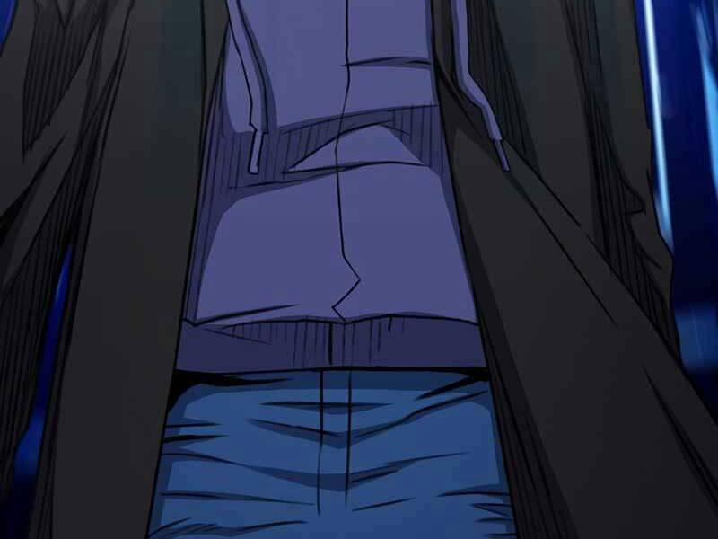 Druid Tại Ga Seoul 63 trang 172