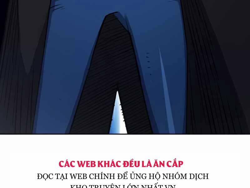 Druid Tại Ga Seoul 63 trang 173