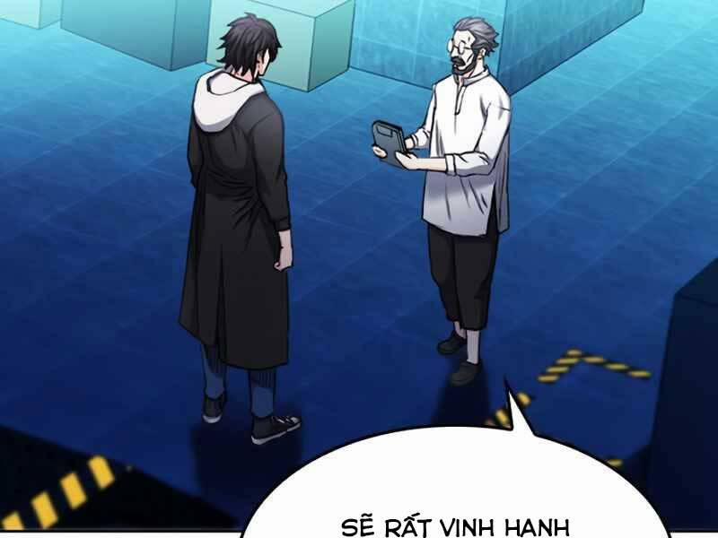 Druid Tại Ga Seoul 63 trang 175