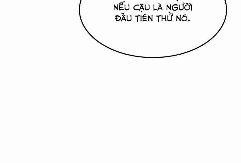 Druid Tại Ga Seoul 63 trang 176