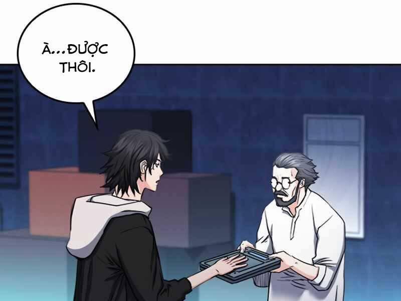 Druid Tại Ga Seoul 63 trang 177