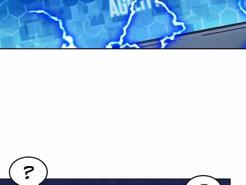 Druid Tại Ga Seoul 63 trang 181