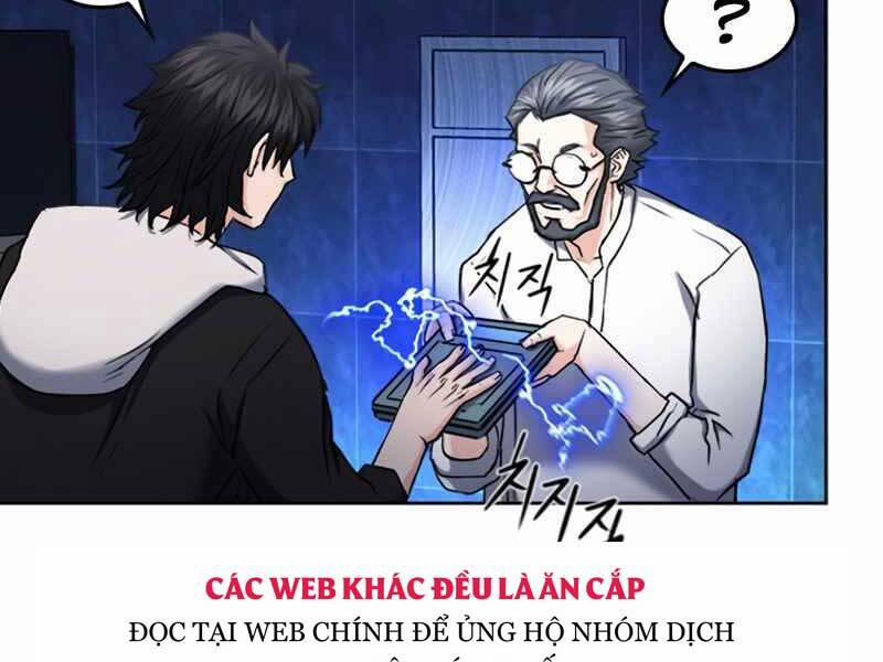 Druid Tại Ga Seoul 63 trang 182