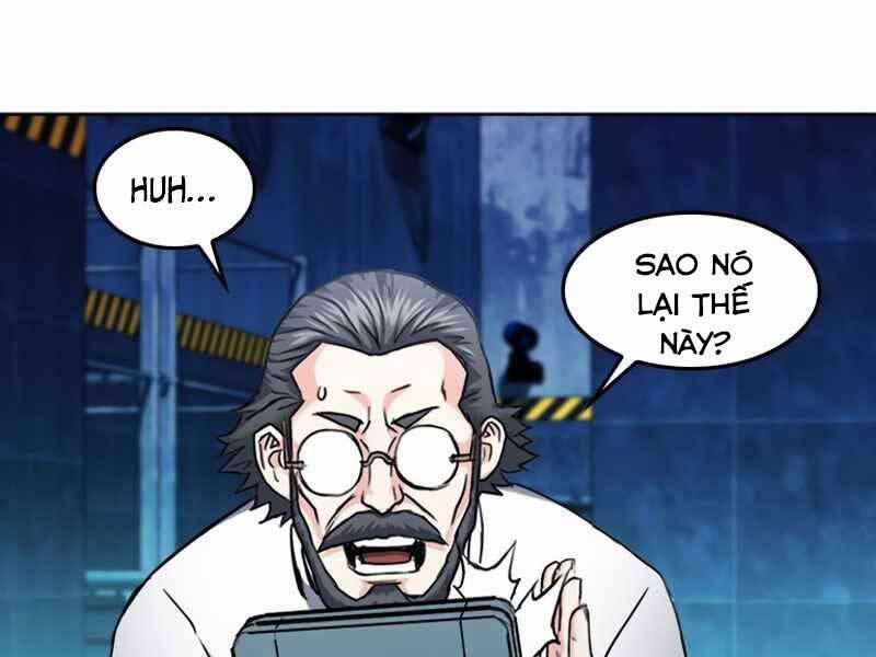 Druid Tại Ga Seoul 63 trang 185