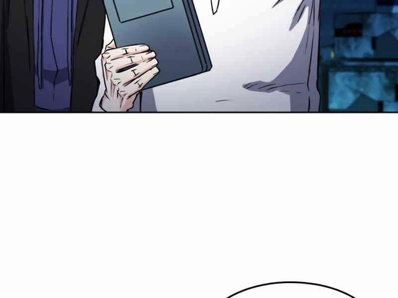 Druid Tại Ga Seoul 63 trang 188