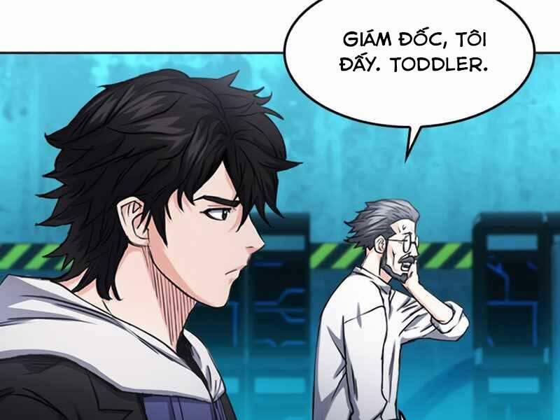 Druid Tại Ga Seoul 63 trang 189