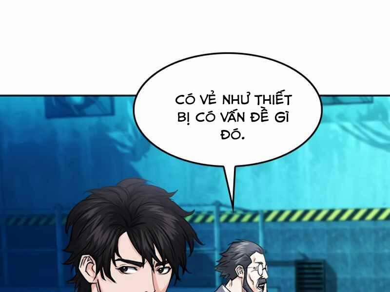 Druid Tại Ga Seoul 63 trang 191