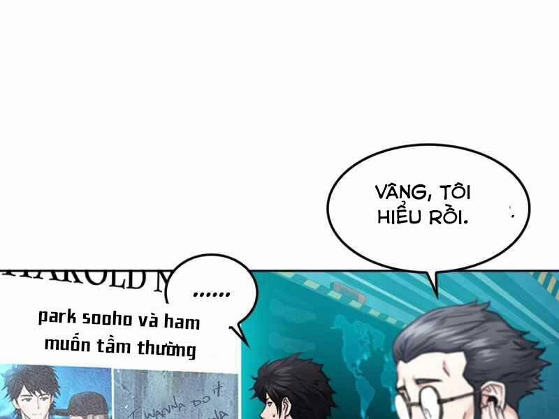 Druid Tại Ga Seoul 63 trang 193