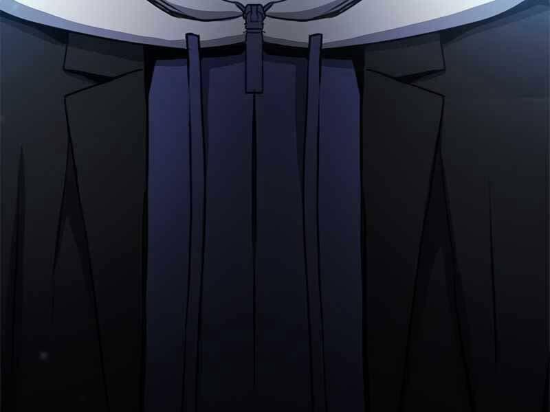 Druid Tại Ga Seoul 63 trang 2