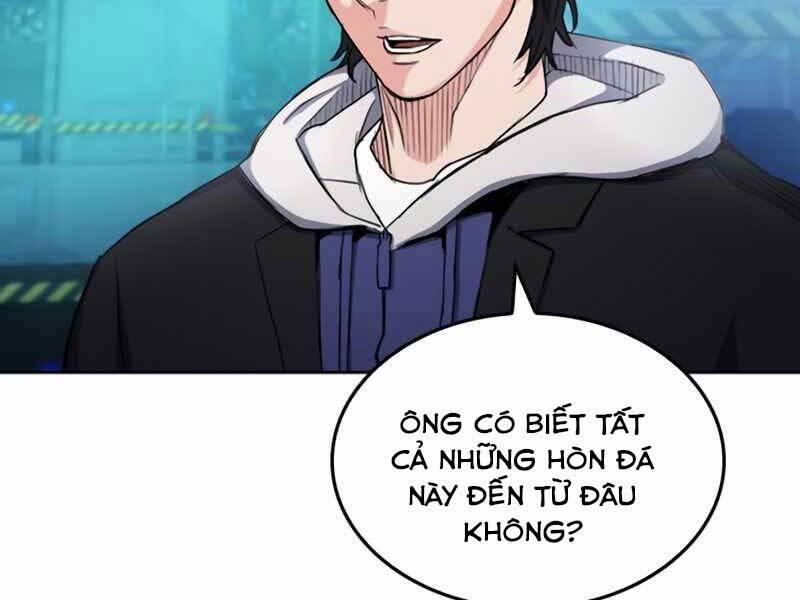 Druid Tại Ga Seoul 63 trang 200