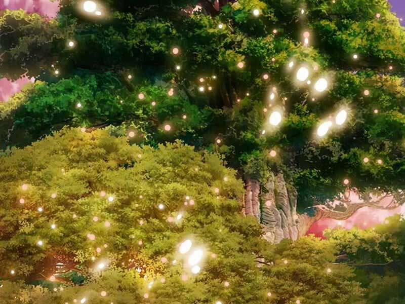 Druid Tại Ga Seoul 63 trang 210