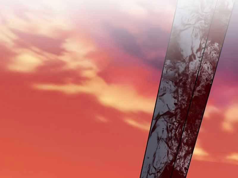 Druid Tại Ga Seoul 63 trang 219