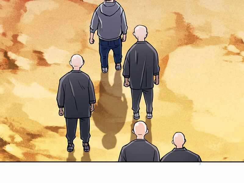 Druid Tại Ga Seoul 63 trang 229