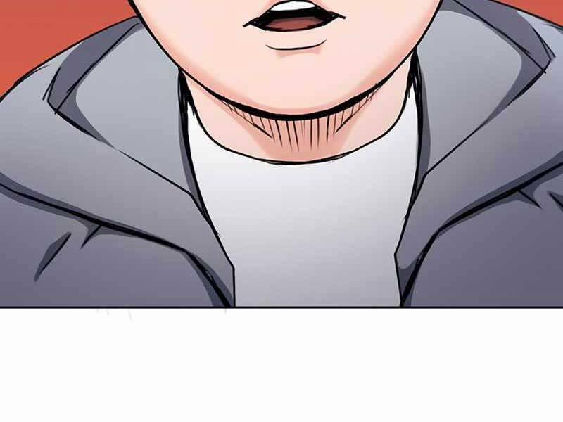 Druid Tại Ga Seoul 63 trang 232