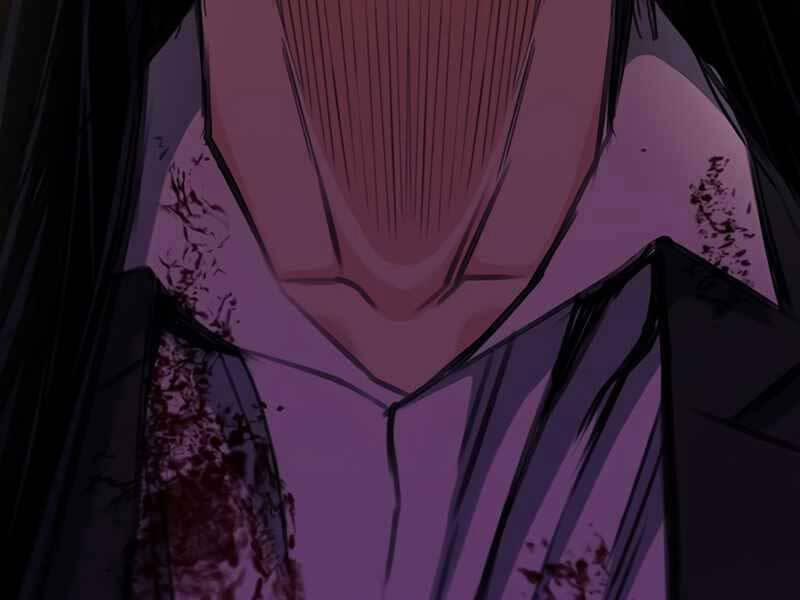 Druid Tại Ga Seoul 63 trang 236