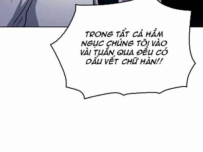 Druid Tại Ga Seoul 63 trang 25