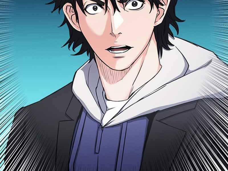 Druid Tại Ga Seoul 63 trang 27