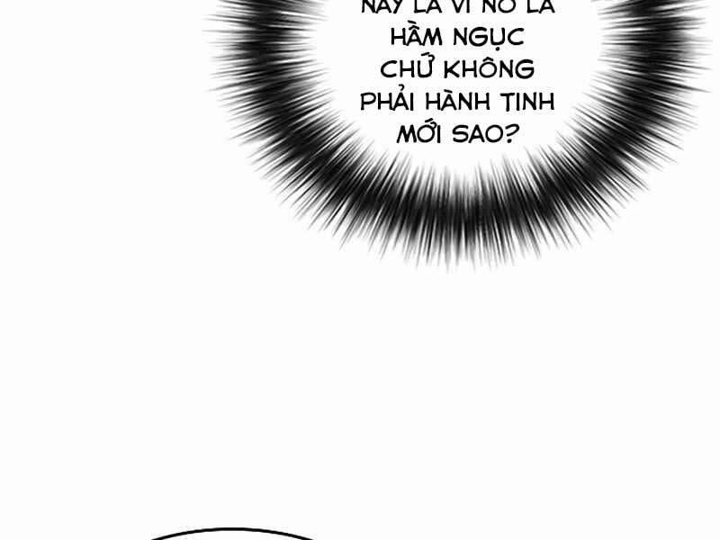 Druid Tại Ga Seoul 63 trang 40