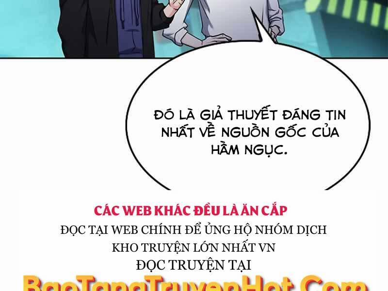 Druid Tại Ga Seoul 63 trang 42