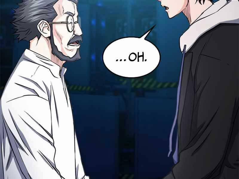 Druid Tại Ga Seoul 63 trang 54