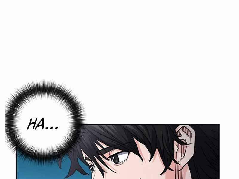 Druid Tại Ga Seoul 63 trang 59