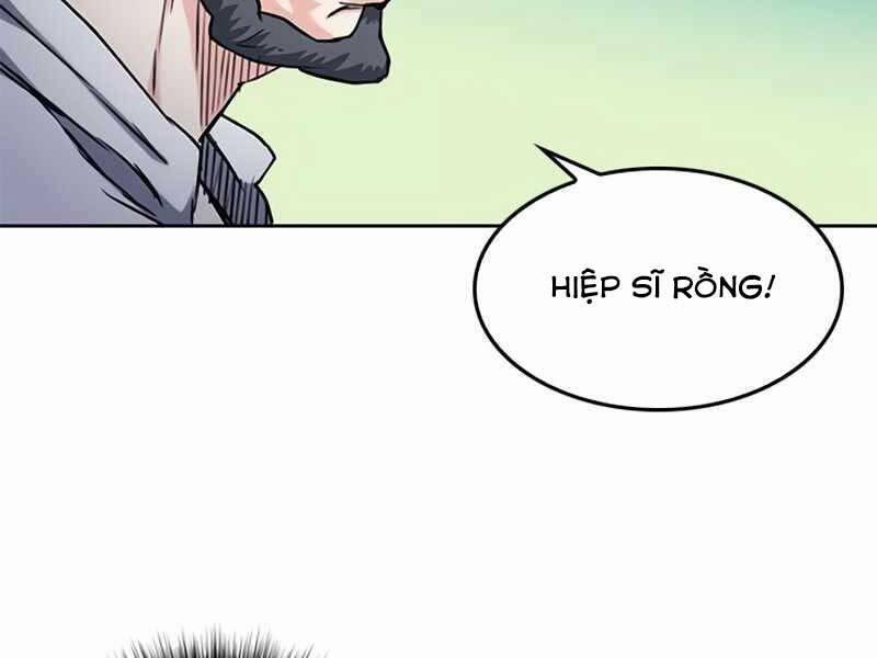 Druid Tại Ga Seoul 63 trang 62