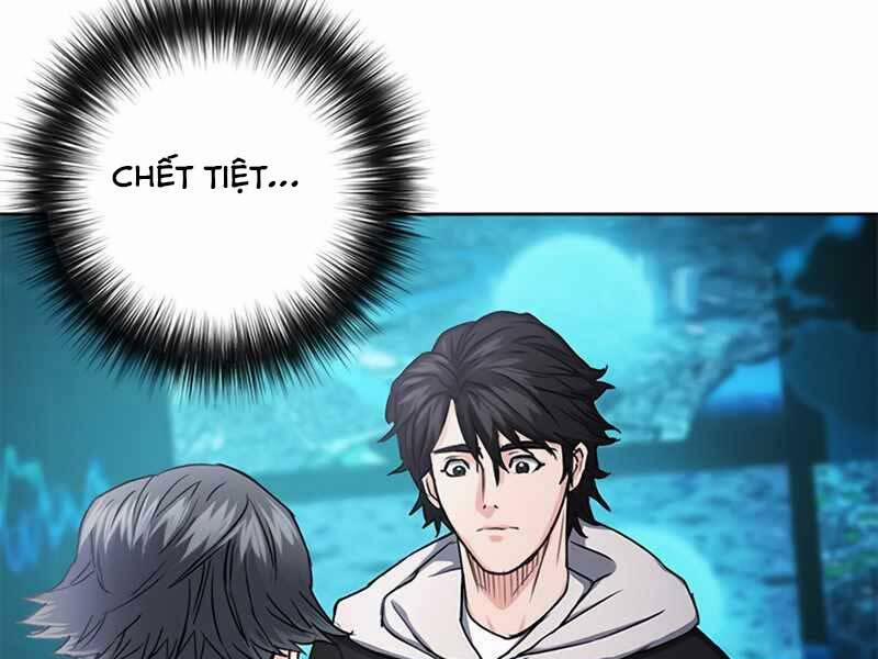 Druid Tại Ga Seoul 63 trang 63