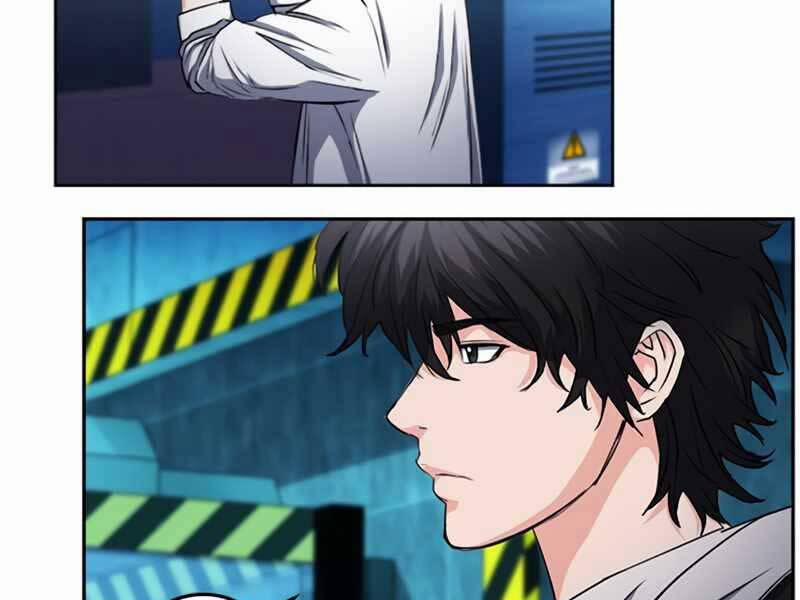 Druid Tại Ga Seoul 63 trang 71