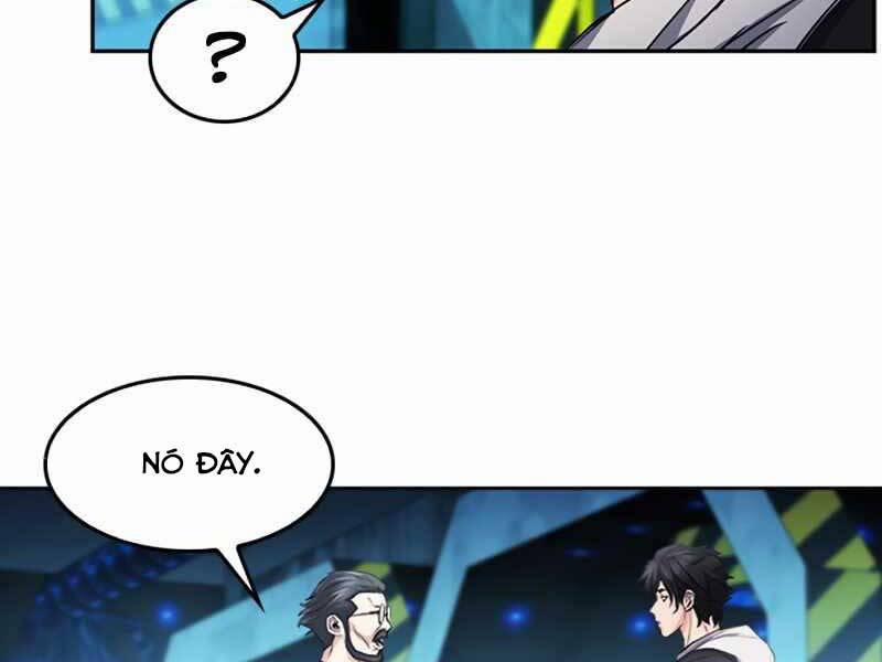 Druid Tại Ga Seoul 63 trang 72