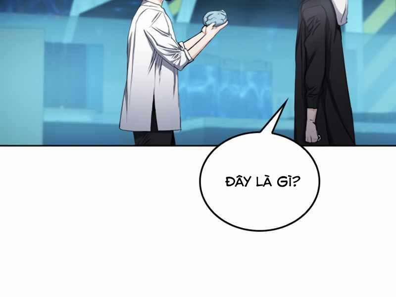 Druid Tại Ga Seoul 63 trang 73