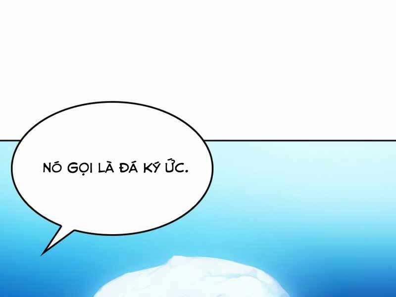 Druid Tại Ga Seoul 63 trang 74