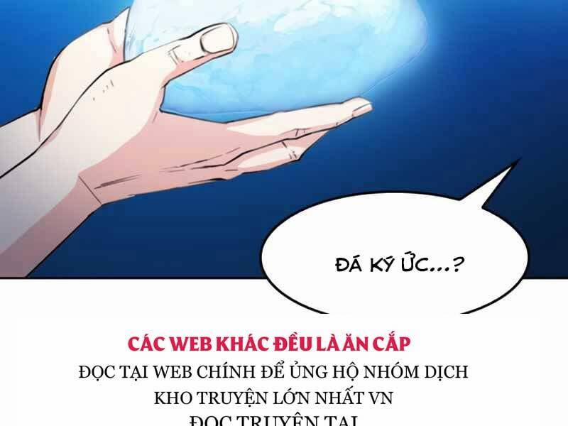 Druid Tại Ga Seoul 63 trang 75