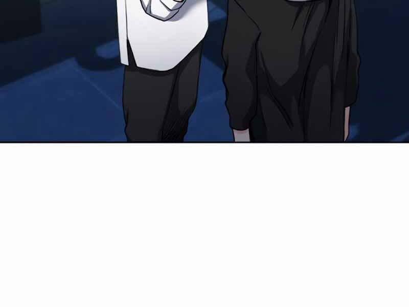 Druid Tại Ga Seoul 63 trang 78