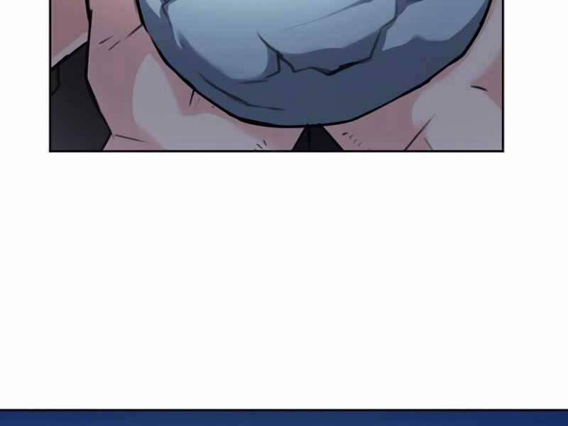 Druid Tại Ga Seoul 63 trang 80