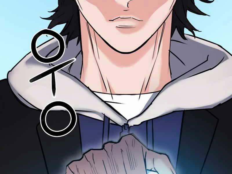 Druid Tại Ga Seoul 63 trang 82