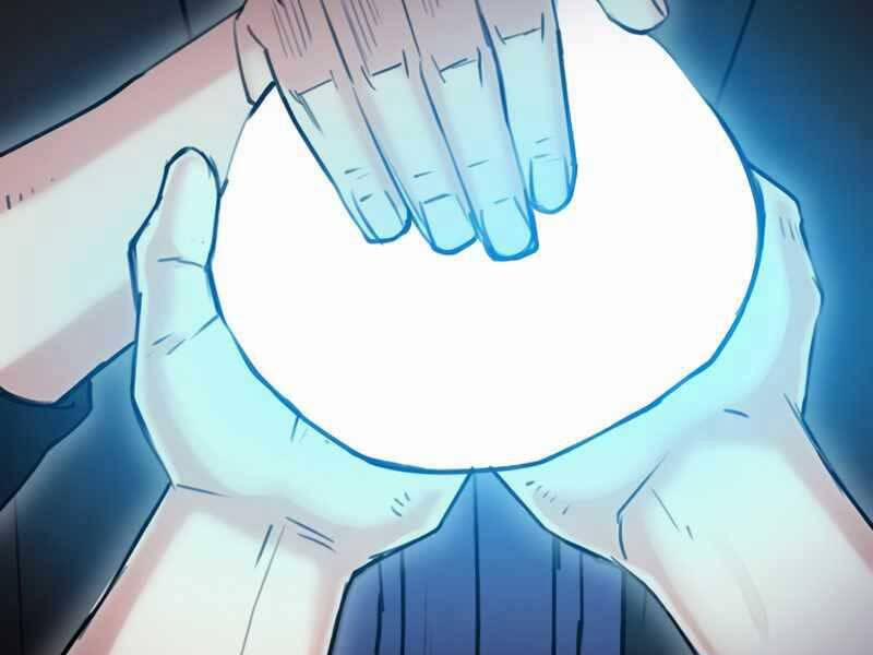 Druid Tại Ga Seoul 63 trang 83