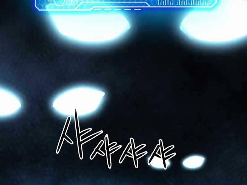 Druid Tại Ga Seoul 63 trang 88