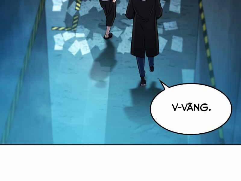 Druid Tại Ga Seoul 63 trang 9