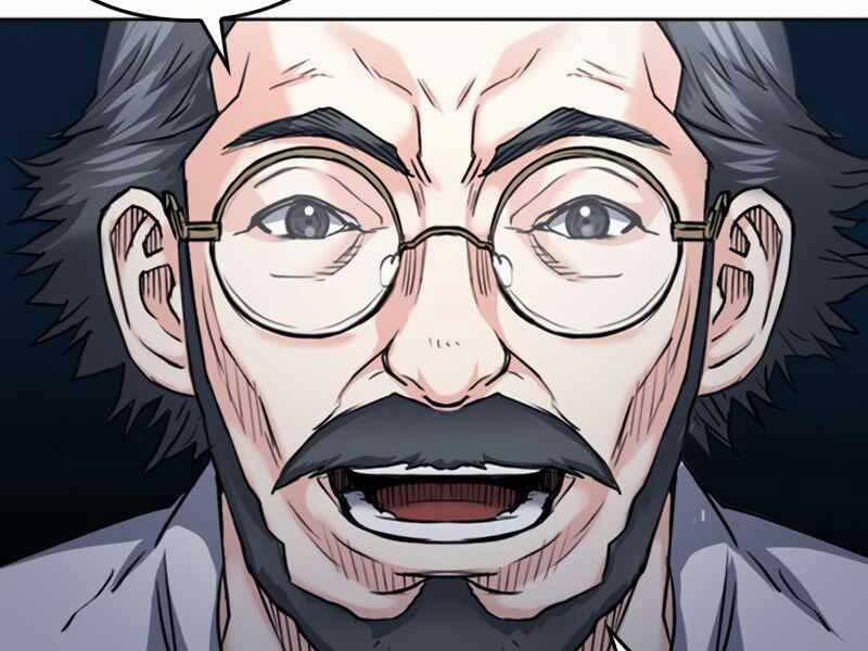 Druid Tại Ga Seoul 63 trang 92