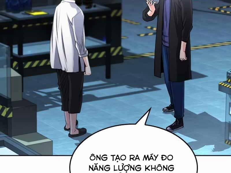 Druid Tại Ga Seoul 63 trang 98