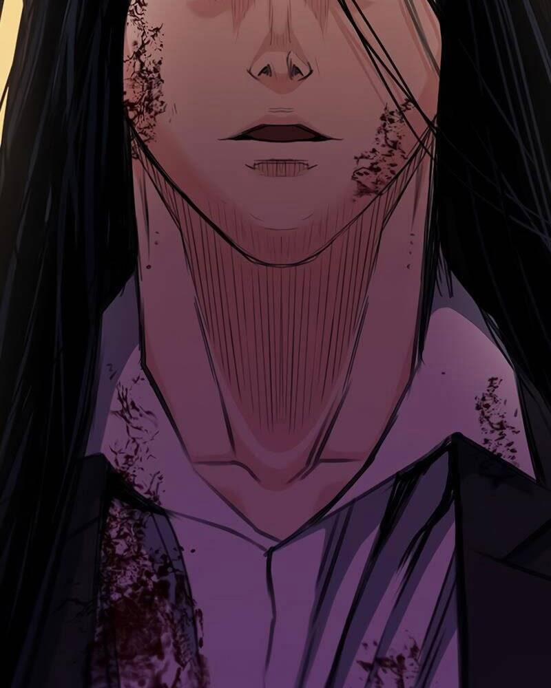 Druid Tại Ga Seoul 64 trang 1