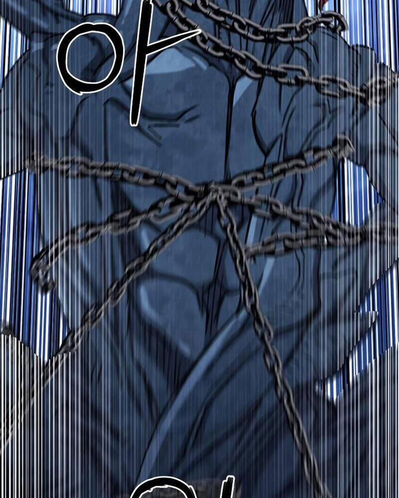 Druid Tại Ga Seoul 64 trang 100