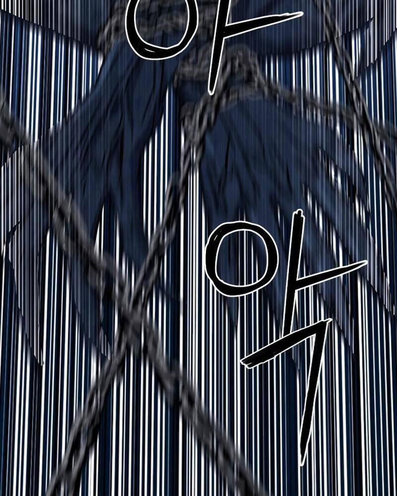 Druid Tại Ga Seoul 64 trang 101