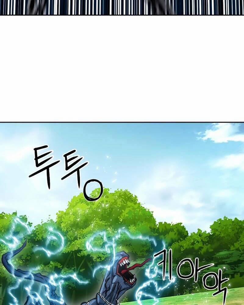 Druid Tại Ga Seoul 64 trang 102