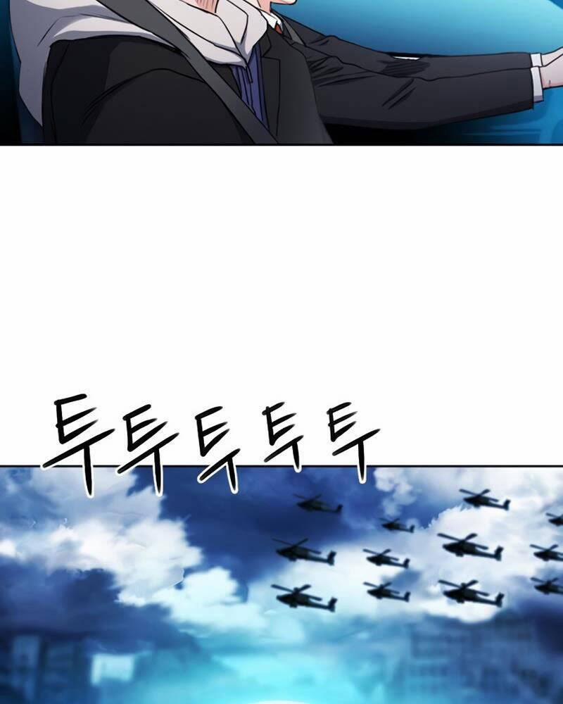 Druid Tại Ga Seoul 64 trang 107