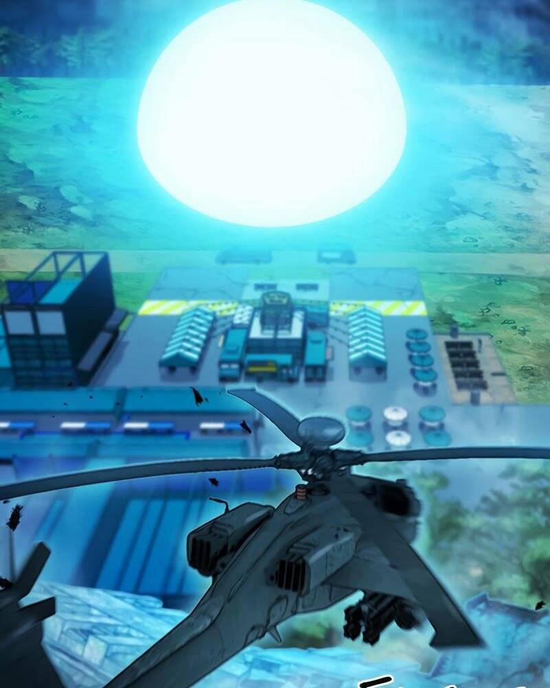 Druid Tại Ga Seoul 64 trang 108