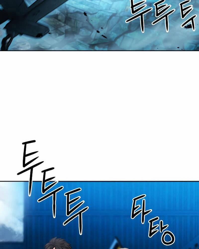 Druid Tại Ga Seoul 64 trang 109