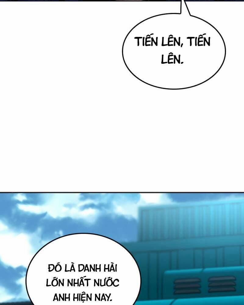 Druid Tại Ga Seoul 64 trang 115