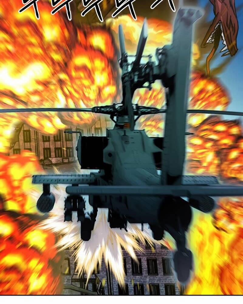 Druid Tại Ga Seoul 64 trang 120